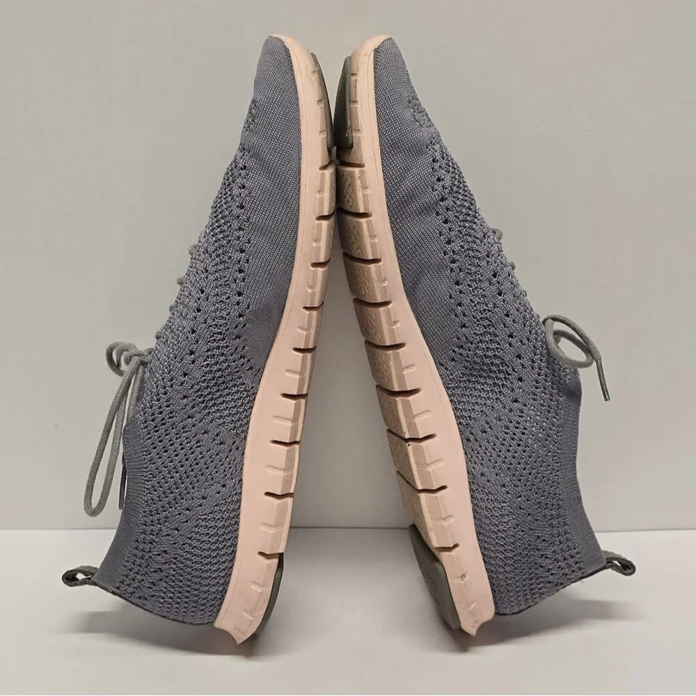 Cole Haan cole haan